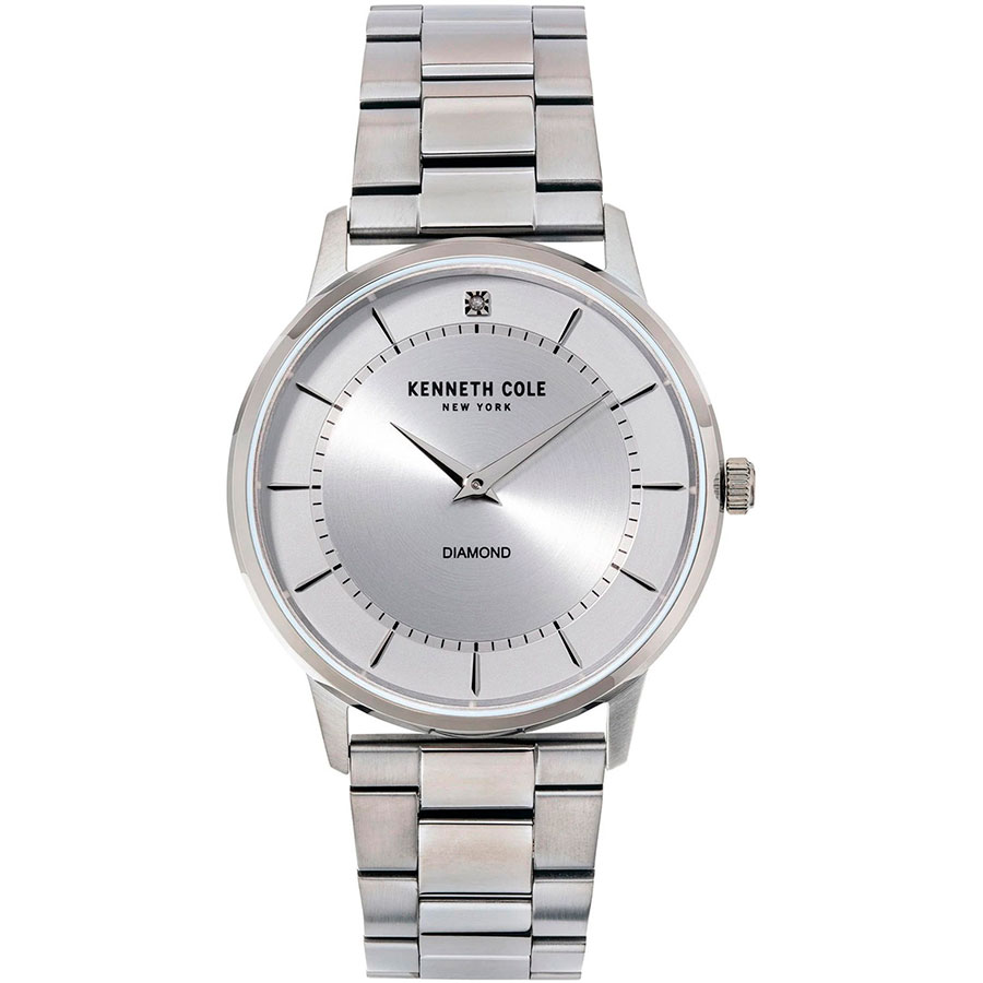 Часы Kenneth Cole Classic KCWGG2106304